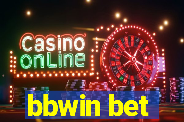 bbwin bet